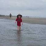 IMG_0661.jpg
