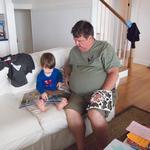 IMG_0656.jpg