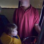 IMG_0653.jpg