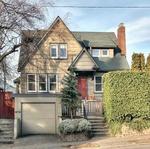Listing Pics