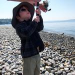 IMG_0733.jpg