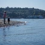 IMG_0726.jpg
