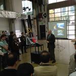 20121004-092448-iPhone_002.JPG