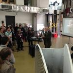 20121004-092447-iPhone_001.JPG