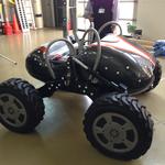 20121004-092446-iPhone.JPG