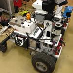 20121004-092652-iPhone.JPG