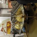 20121004-092652-iPhone_001.JPG