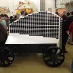 20121004-092651-iPhone.JPG