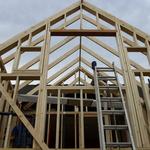 House Construction