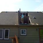 Nina Remodel 002