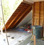 Nina Remodel 013