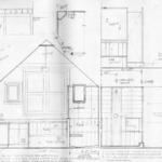 House Plans