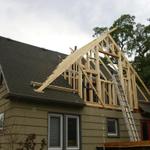 More Framing