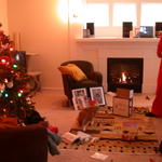 Christmas '04