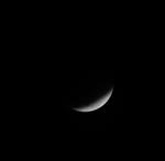 IMG_1152