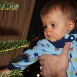 IMG_1630_2