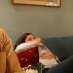 DSCN5255