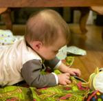 IMG_3706