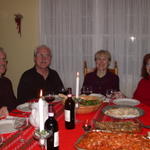 DSCN5263