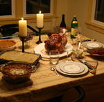 Thanksgiving 07