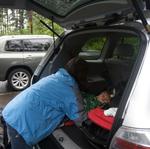 IMG_4247.jpg
