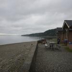 IMG_4249.jpg