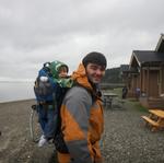 IMG_4252.jpg