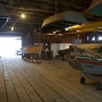 IMG_4253.jpg