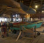 IMG_4256.jpg