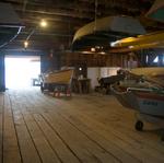 IMG_4257.jpg