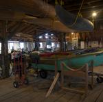 IMG_4258.jpg