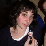 DSCN5268