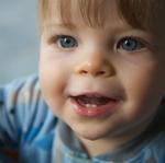 IMG_4261.jpg