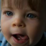 IMG_4263.jpg