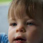 IMG_4264.jpg