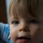 IMG_4265.jpg