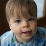 IMG_4267.jpg