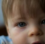 IMG_4273.jpg