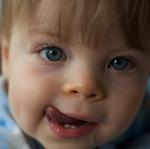 IMG_4274.jpg