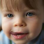 IMG_4275.jpg