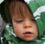 IMG_4286.jpg