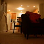 DSCN5279