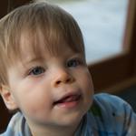 IMG_4268.jpg
