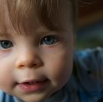 IMG_4269.jpg