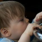 IMG_4270.jpg