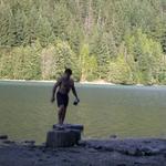 DSCN1341