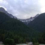 DSCN1344