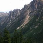 DSCN1364