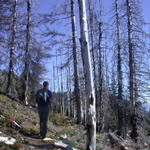 DSCN4958