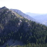DSCN4974